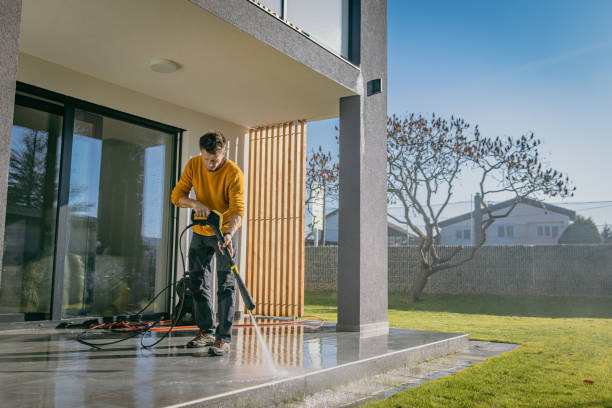 Best Winterizing Services  in Hagerstown, MD